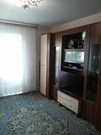 Наро-Фоминск, 2-х комнатная квартира, брянская д.2, 3850000 руб.