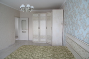 Красногорск, 3-х комнатная квартира, имени зверева д.8, 9300000 руб.