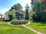 Продажа дома, Подольск, Запрудная ул., 29500000 руб.