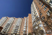 Домодедово, 1-но комнатная квартира, улица Текстильщиков д.31, 7000000 руб.