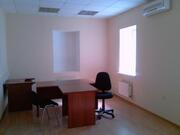 Удобный, светлый офис, 130 кв.м. на Китай-Городе, 15100 руб.