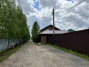 Продаю участок в СНТ "Подлипки", 6500000 руб.