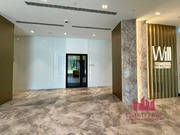 Москва, 3-х комнатная квартира, проспект Генерала Дорохова д.49, 73900000 руб.