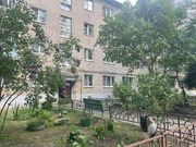 Летний Отдых, 2-х комнатная квартира, ул. Зеленая д.4, 5000000 руб.