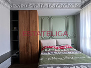 Москва, 3-х комнатная квартира, ул. Мосфильмовская д.98к2, 40700000 руб.