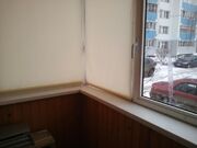 Звенигород, 2-х комнатная квартира, Радужная д.15, 3799000 руб.