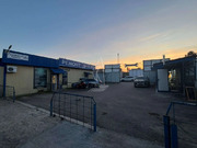 Продажа производственного помещения, Подольск, Подольск, 81000000 руб.