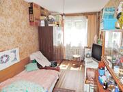 Серпухов, 3-х комнатная квартира, ул. Горького д.11/11, 3100000 руб.