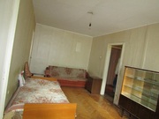 Домодедово, 2-х комнатная квартира, Ильюшина д.16 к17, 3000000 руб.