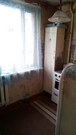 Сергиев Посад, 1-но комнатная квартира, ул. 1 Ударной Армии д.42а, 1900000 руб.