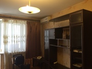 Москва, 1-но комнатная квартира, ул. Парковая 13-я д.27 к3, 25000 руб.