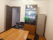 Аренда офиса, ул. Гамалеи, 32269 руб.