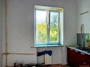 Домодедово, 3-х комнатная квартира, улица Каширское шоссе д.106, 9200000 руб.