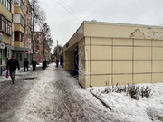 Аренда торгового помещения, Подольск, Подольск, 60000 руб.