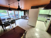 Продажа помещения в двух коттеджах на своем участке у м.Коломенская, 95000000 руб.