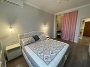 Фрязино, 1-но комнатная квартира, ул. Барские Пруды д.3, 7700000 руб.