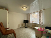 Королев, 3-х комнатная квартира, ул. Коминтерна д.10, 9000000 руб.