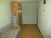 Раменское, 2-х комнатная квартира, ул. Коммунистическая д.18а, 3000000 руб.