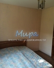Люберцы, 3-х комнатная квартира, ул. Попова д.25, 25000 руб.