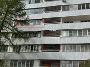 Москва, 1-но комнатная квартира, ул. Академика Павлова д.дом 40, корпус 2, 10071000 руб.