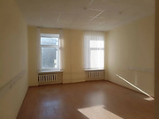 Продажа офиса, ул. Новая Басманная, 46185000 руб.