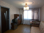 Орехово-Зуево, 2-х комнатная квартира, ул. Урицкого д.53, 12000 руб.