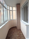 Жуковский, 1-но комнатная квартира, ул. Гудкова д.18, 27000 руб.