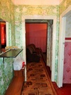 Серпухов, 2-х комнатная квартира, ул. Лермонтова д.76, 1850000 руб.