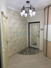 Москва, 3-х комнатная квартира, Чечёрский проезд д.126, 21300000 руб.