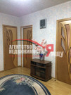 Раменское, 2-х комнатная квартира, ул. Дергаевская д.28, 9850000 руб.