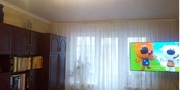 Наро-Фоминск, 3-х комнатная квартира, ул. Шибанкова д.51, 3850000 руб.