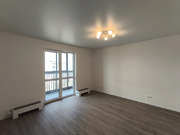 Москва, 3-х комнатная квартира, ул. Дубининская д.дом 69А, 27128500 руб.