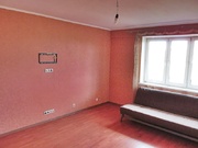 Ивантеевка, 2-х комнатная квартира, ул. Трудовая д.7, 5050000 руб.