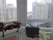 Химки, 3-х комнатная квартира, ул. Молодежная д.76, 8700000 руб.