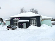 Рязановский, 2-х комнатная квартира, ул. Чехова д.3, 1950000 руб.