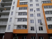 Балашиха, 3-х комнатная квартира, ул. Лукино д.51Б, 4800000 руб.