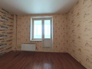 Подольск, 3-х комнатная квартира, ул. Юбилейная д.1к2, 9159000 руб.