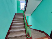 Москва, 2-х комнатная квартира, ул. Расплетина д.8к2, 20000000 руб.