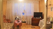 Москва, 3-х комнатная квартира, ул. Скульптора Мухиной д.3, 9000000 руб.