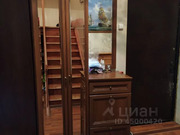 Удельная, 3-х комнатная квартира, ул. Школьная д.8 к2, 17900000 руб.