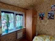 Дом 136 м на участке 16,2 сот., 12800000 руб.