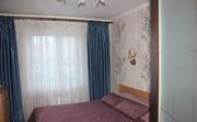 Жуковский, 2-х комнатная квартира, ул. Баженова д.д.13, 4950000 руб.
