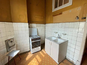 Москва, 2-х комнатная квартира, Брюсов пер. д.д. 8-10, стр. 1, 26850000 руб.