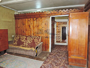 Продажа, дом 88.00 кв.м, участок 10.00 соток, 5400000 руб.