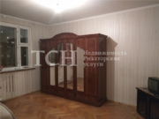 Мытищи, 3-х комнатная квартира, Новомытищинский пр-кт. д.86к1, 6800000 руб.