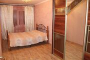 Москва, 2-х комнатная квартира, ул. Свободы д.93 к1, 7200000 руб.