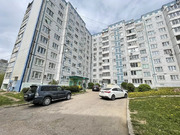 Дмитров, 1-но комнатная квартира, ул. Центральная д.5а, 4900000 руб.