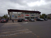 Аренда торгового помещения, Подольск, Подольск, 32000 руб.