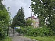 Часцы-1, 2-х комнатная квартира, - д.27, 3950000 руб.