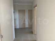 Москва, 2-х комнатная квартира, ул. Кубинка д.18/2, 17022720 руб.